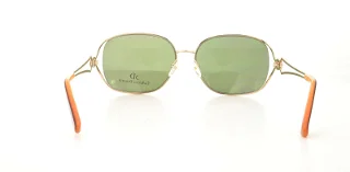 Catherine Deneuve Sunglasses CD-609
