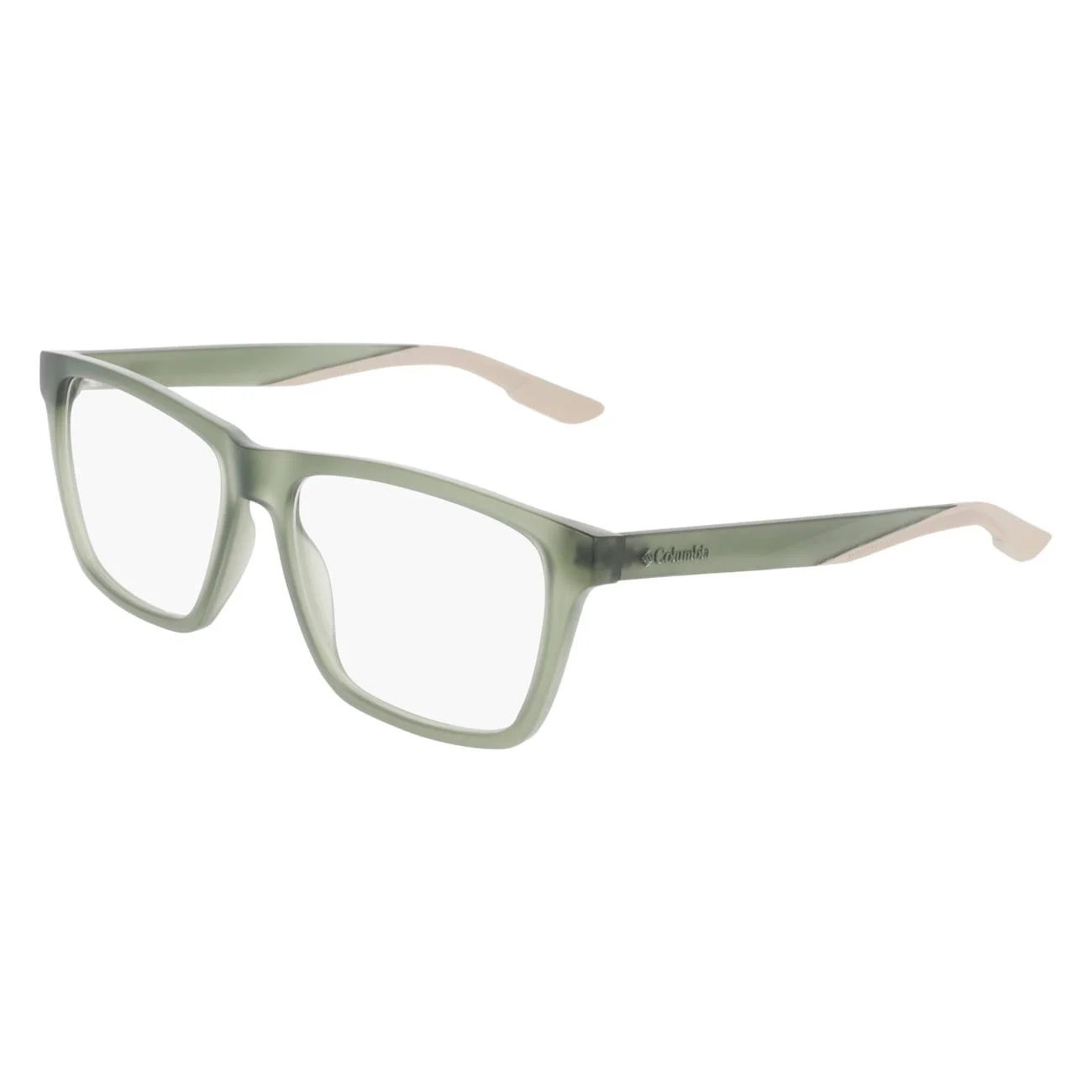 Columbia Eyeglasses C8056 N