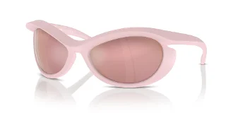 4108E4 Pink