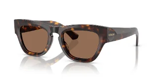 300273 Dark Havana