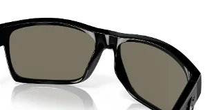Costa Del Mar Sunglasses 6S9026