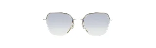Trina Turk Sunglasses TT SOMBRIO