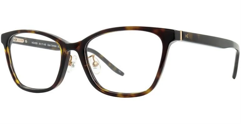 Helium Eyeglasses 4509