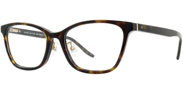 Helium Eyeglasses 4509