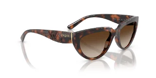 Vogue Sunglasses VO5629S