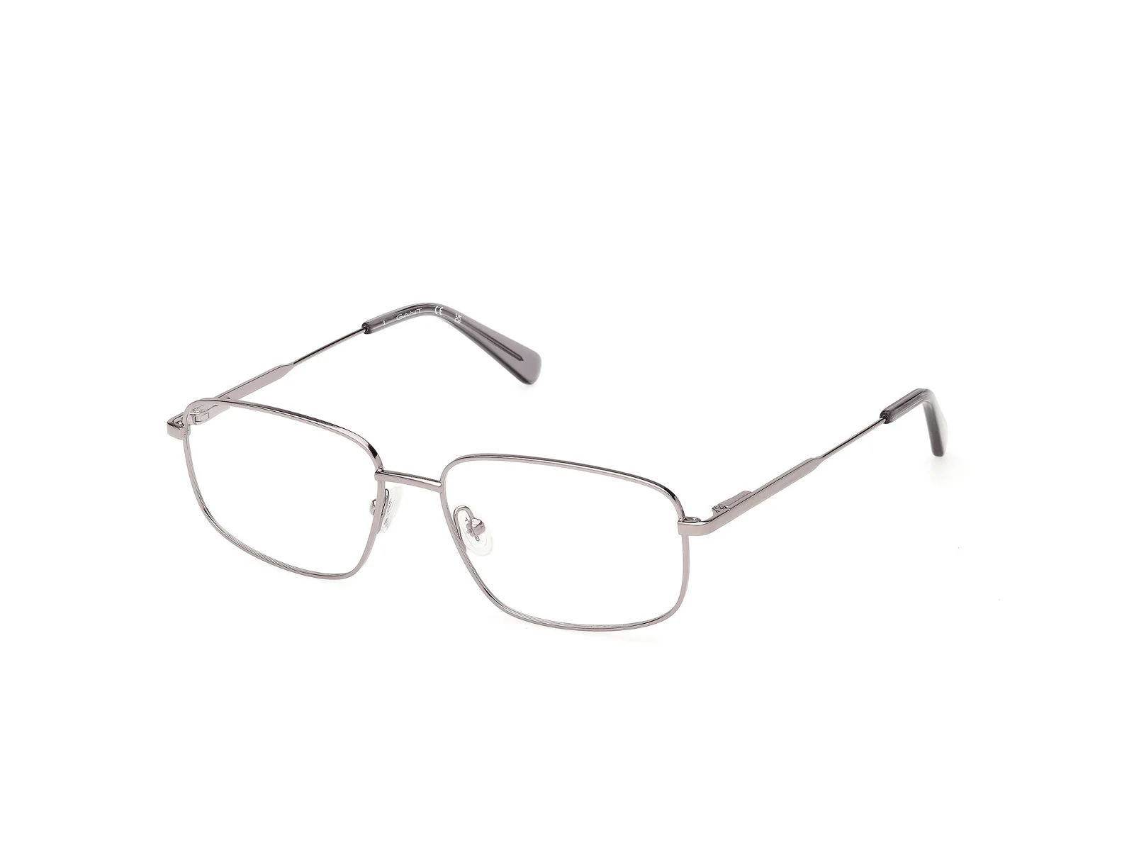 Gant Eyeglasses GA50097