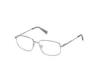 Gant Eyeglasses GA50097