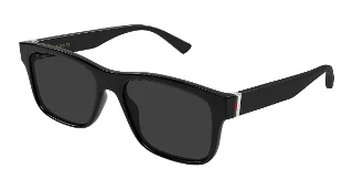 Gucci Sunglasses GG2085S