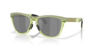 950307 Matte Fern/Transparent Fern