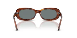 Ray Ban Sunglasses RB2221F