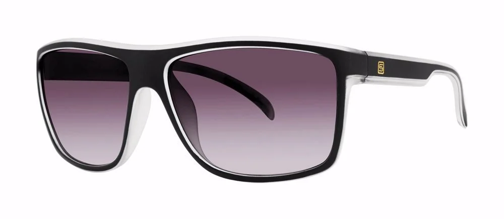 Modz Sunz Sunglasses Petani