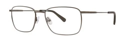 Timex Eyeglasses 6/19/2024 5:47:00 PM