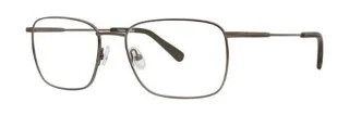 Timex Eyeglasses 6/19/2024 5:47:00 PM