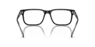 Emporio Armani Eyeglasses EA3218