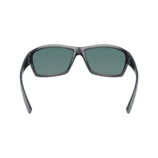 Explore The Brand Sunglasses SP6010