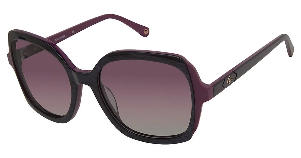 Sperry Sunglasses MAIDEN