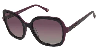 Sperry Sunglasses MAIDEN