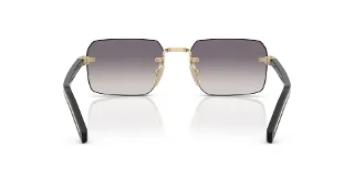 Prada Sunglasses PRD55S