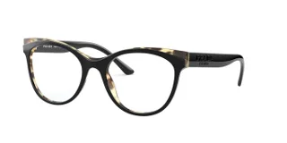 3891O1 Black/Havana