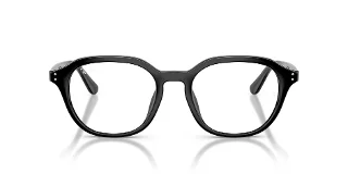 Ray Ban Eyeglasses RX7259D