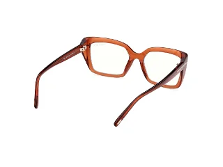 Tom Ford Eyeglasses FT5991-B