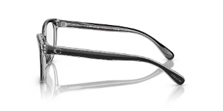 Coach Eyeglasses HC6210U