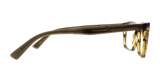 Diesel Eyeglasses DL5257