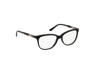 Skechers Eyeglasses SE50031