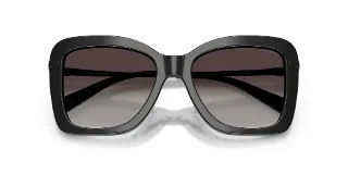 Coach Sunglasses HC8461U