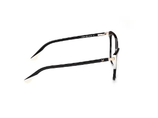 Guess By Marciano Eyeglasses GM0390