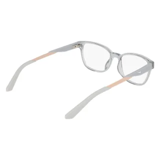 Nike Eyeglasses 5100