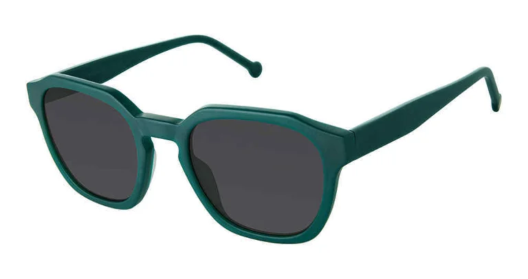 Otp Sunglasses OTPS-2025