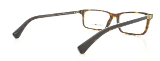 Emporio Armani Eyeglasses EA3005