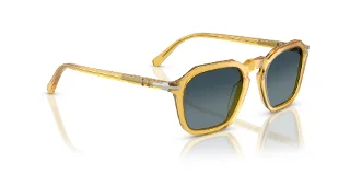 Persol Sunglasses PO3292S