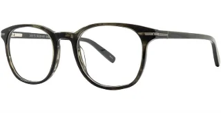 Danny Gokey Eyeglasses 173