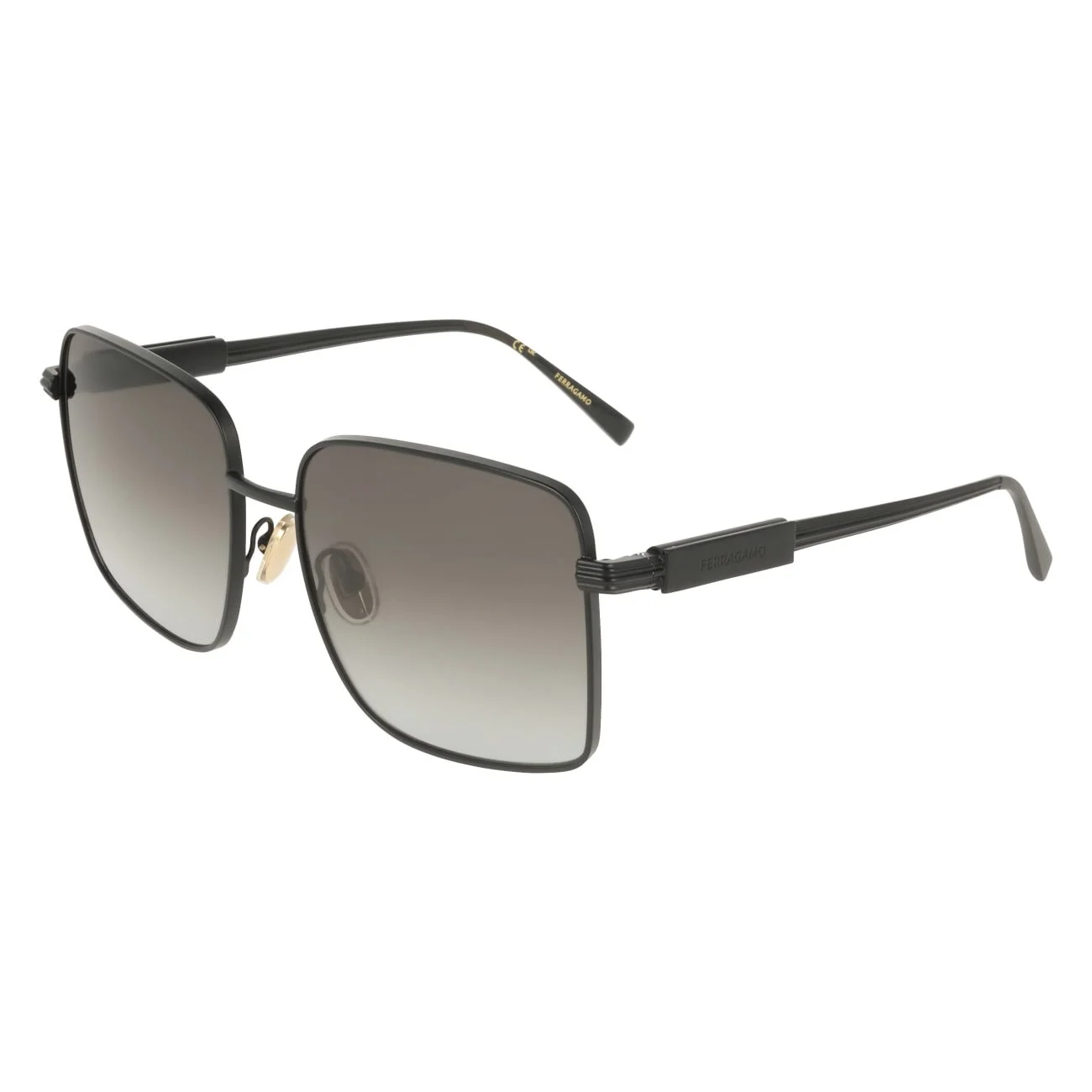 Salvatore Ferragamo Sunglasses SF330S