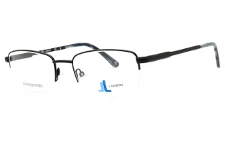 J. Landon Eyeglasses JL1001