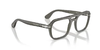 Persol Eyeglasses PO3394V