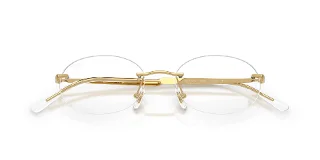 Ray Ban Eyeglasses RX3767V