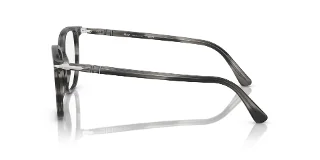 Persol Eyeglasses PO3338V