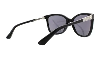 Guess Sunglasses GU7456