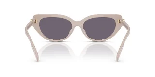Tory Burch Sunglasses TY7220D