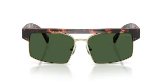 Michael Kors Sunglasses MK2261
