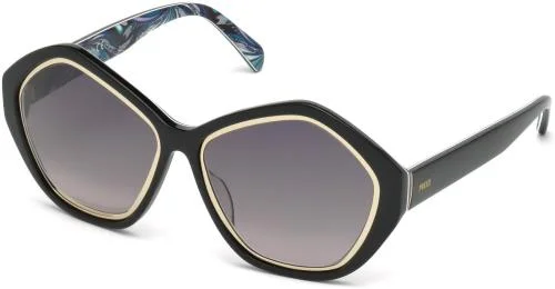 Emilio Pucci Sunglasses EP0019