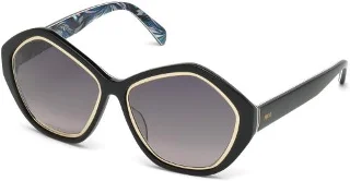 Emilio Pucci Sunglasses EP0019