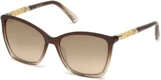 Swarovski Sunglasses SK0148