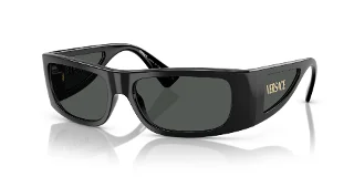 Versace Sunglasses VE4482