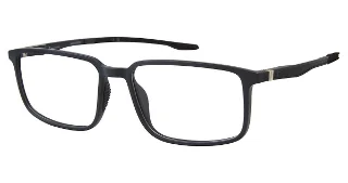 C01 Matte Graphite