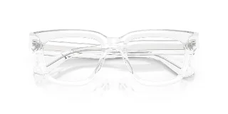 Emporio Armani Eyeglasses EA3281
