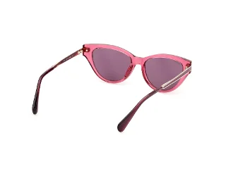 Max & Co Sunglasses MO0101